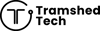 Tramshed-Logo-Main-Black