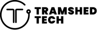 TramshedTech-Uppercase_Black