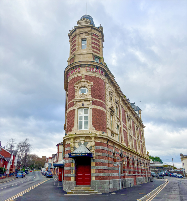 swansea-palace-theatre